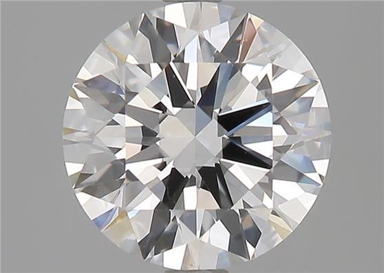 ROUND Natural Diamond