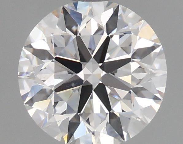 ROUND Natural Diamond