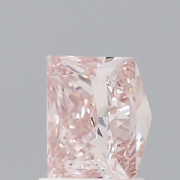 PRINCESS Lab Grown Diamond