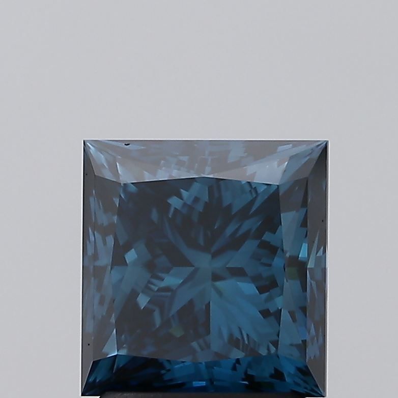 PRINCESS Lab Grown Diamond