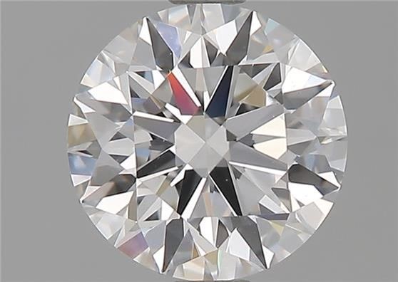 ROUND Natural Diamond