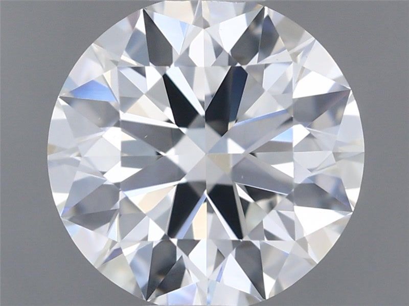 ROUND Natural Diamond