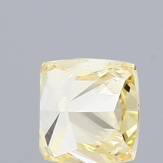 CUSHION BRILLIANT Lab Grown Diamond