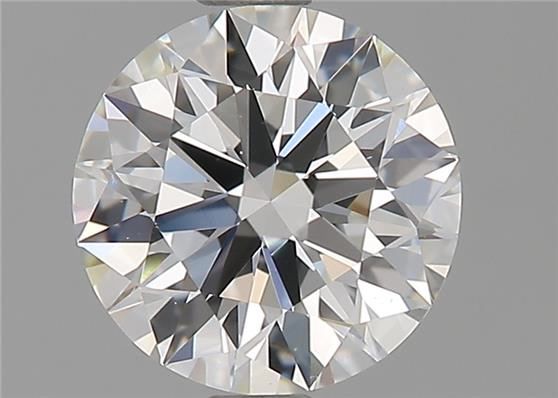 ROUND Natural Diamond