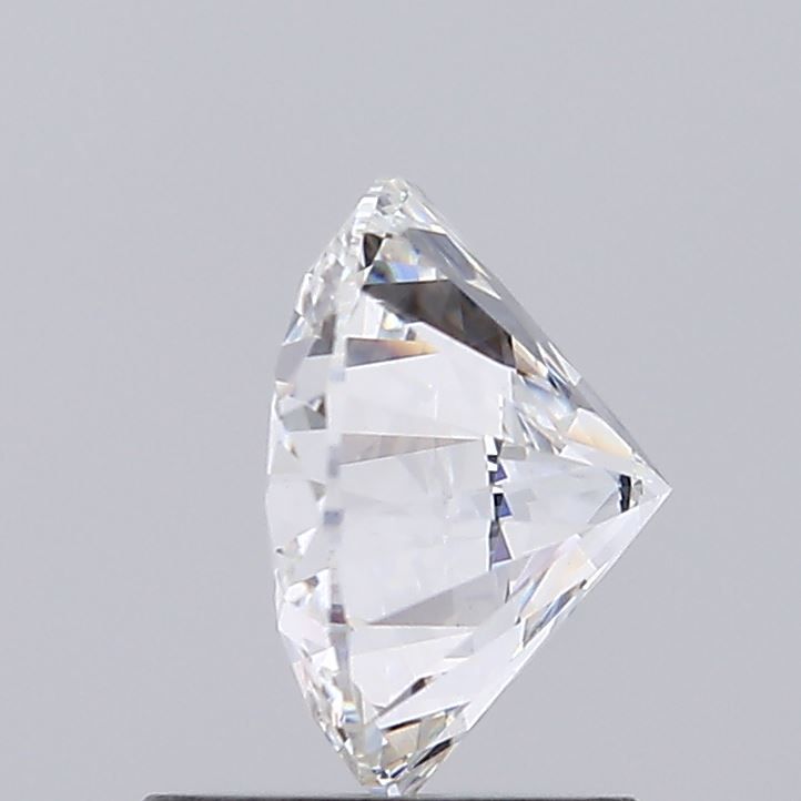 ROUND Lab Grown Diamond