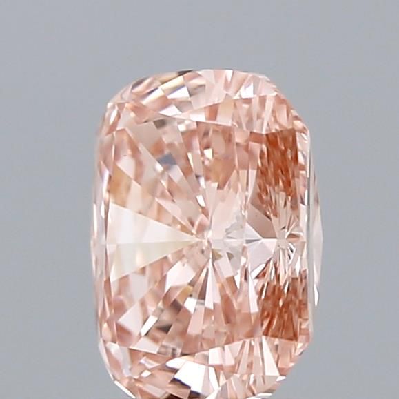 CUSHION BRILLIANT Lab Grown Diamond