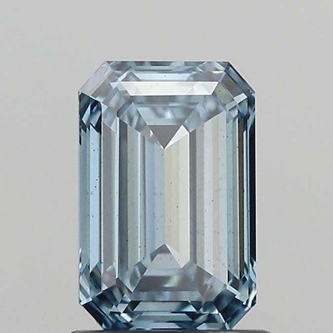 EMERALD Lab Grown Diamond
