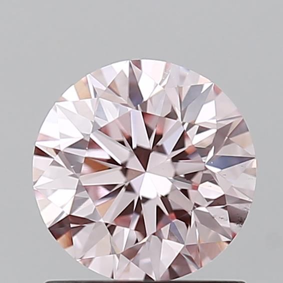 ROUND Lab Grown Diamond