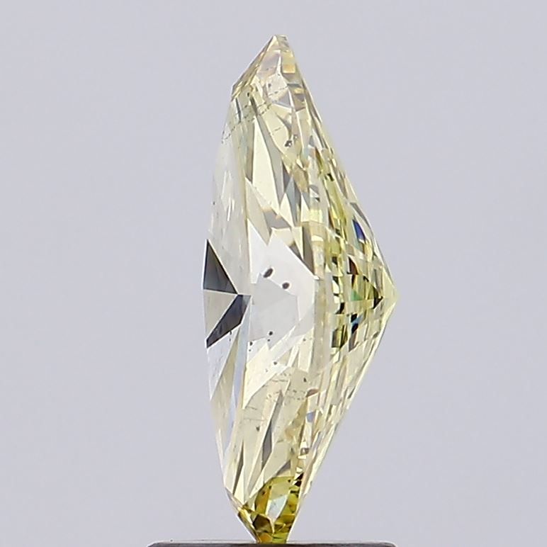 MARQUISE Lab Grown Diamond