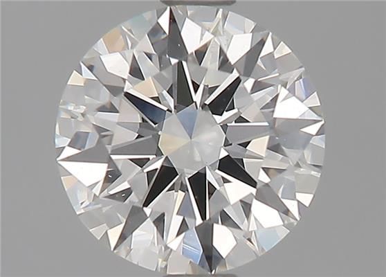 ROUND Natural Diamond