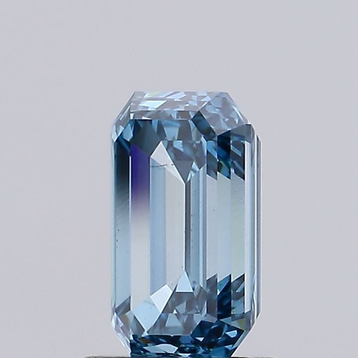 EMERALD Lab Grown Diamond