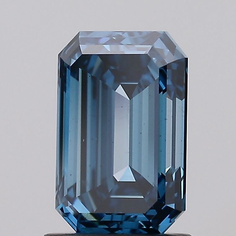 EMERALD Lab Grown Diamond