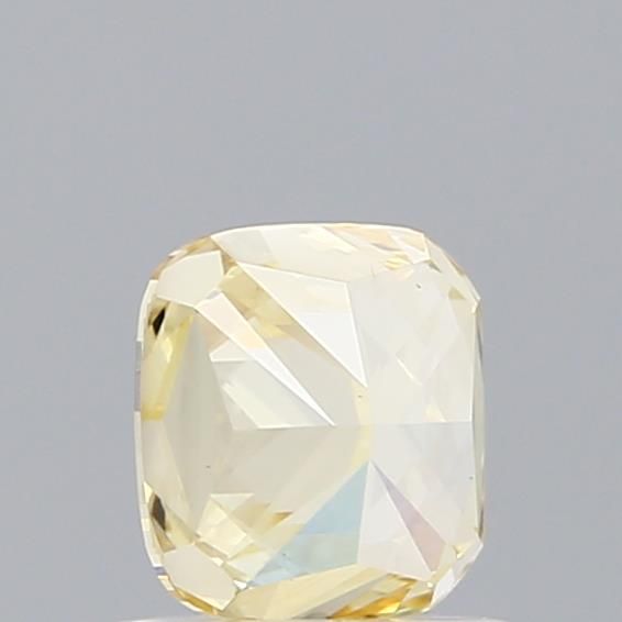 CUSHION BRILLIANT Lab Grown Diamond