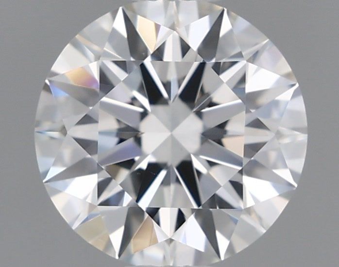 ROUND Natural Diamond