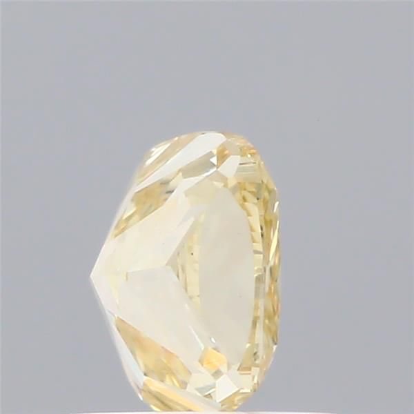 CUSHION BRILLIANT Lab Grown Diamond