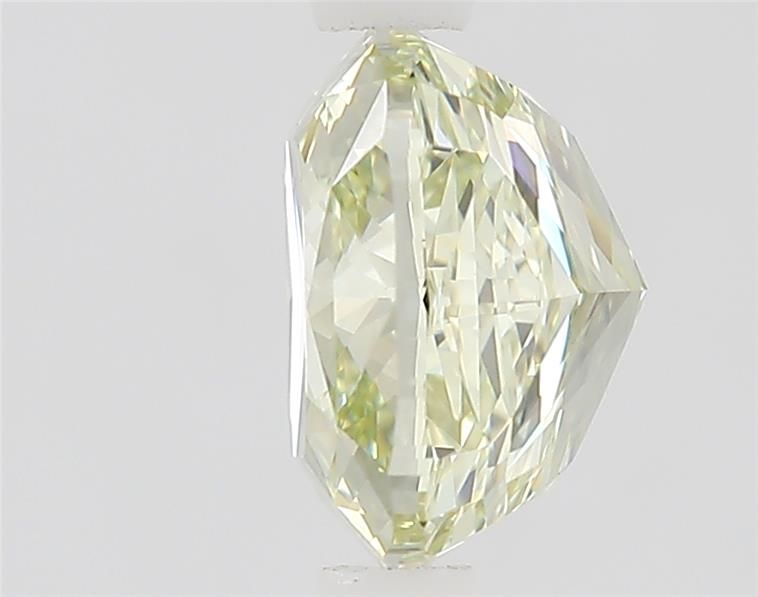 CUSHION BRILLIANT Natural Diamond