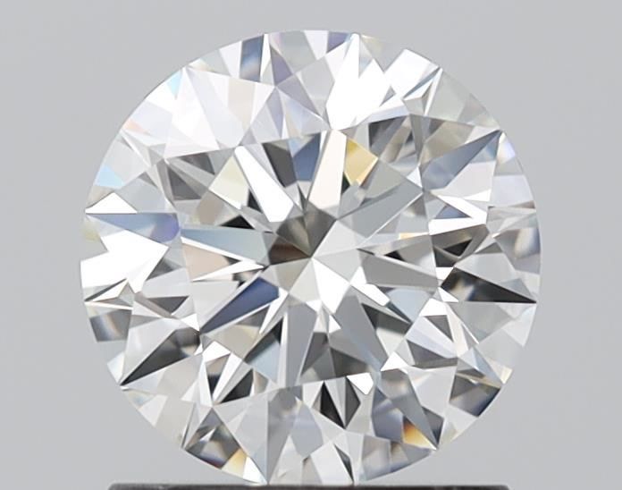 ROUND Natural Diamond