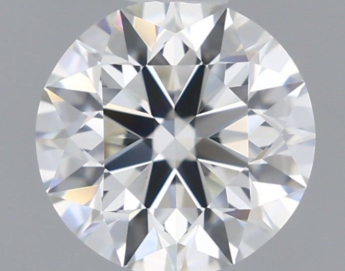 ROUND Natural Diamond