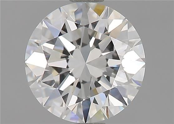 ROUND Natural Diamond