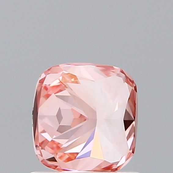 CUSHION BRILLIANT Lab Grown Diamond