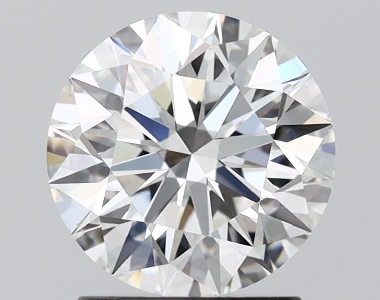 ROUND Natural Diamond