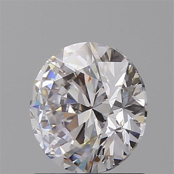 ROUND Natural Diamond