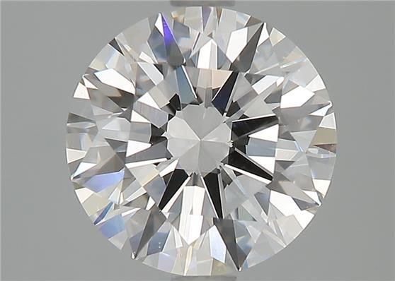 ROUND Natural Diamond