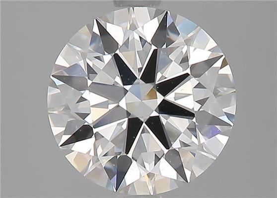 ROUND Natural Diamond