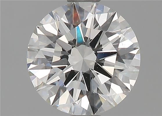 ROUND Natural Diamond