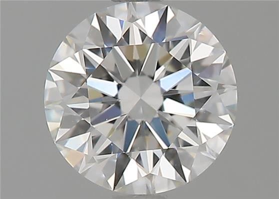 ROUND Natural Diamond