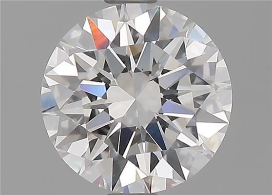 ROUND Natural Diamond