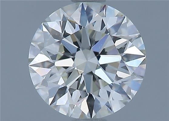 ROUND Natural Diamond