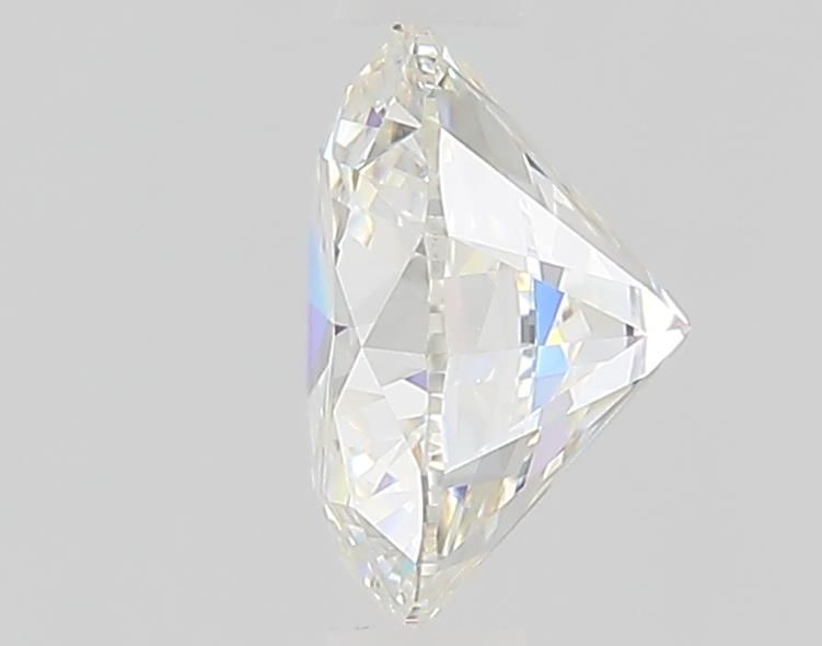 ROUND Natural Diamond