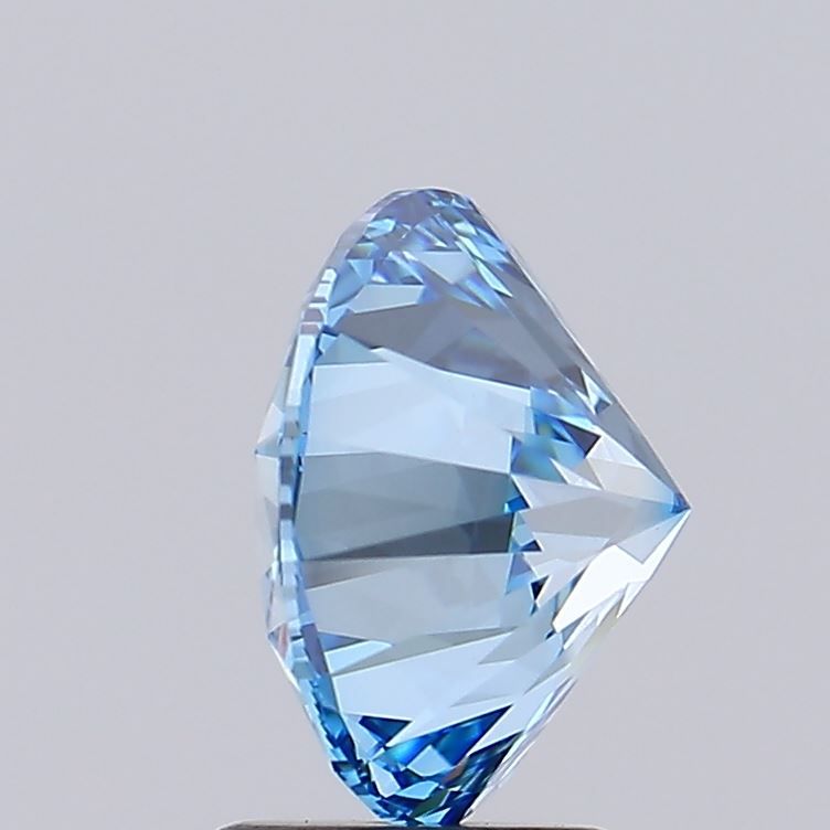 ROUND Lab Grown Diamond