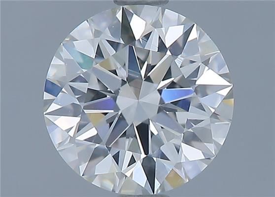 ROUND Natural Diamond