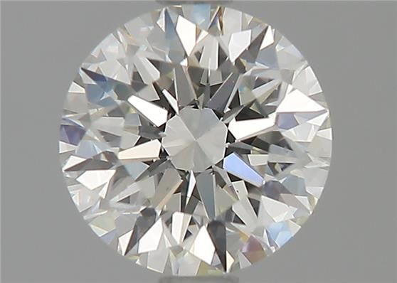 ROUND Natural Diamond