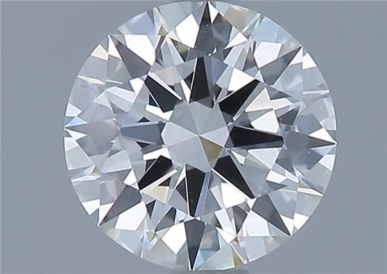 ROUND Natural Diamond