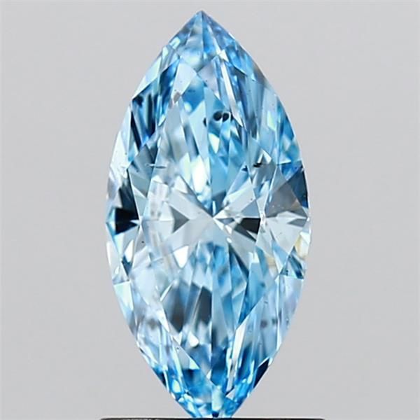 MARQUISE Lab Grown Diamond