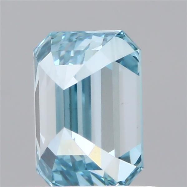 EMERALD Lab Grown Diamond