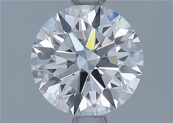 ROUND Natural Diamond