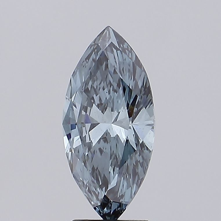 MARQUISE Lab Grown Diamond