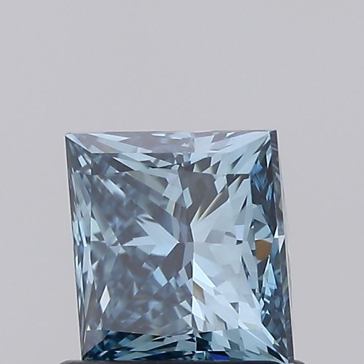 PRINCESS Lab Grown Diamond