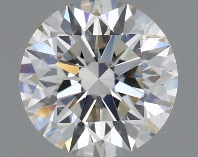 ROUND Natural Diamond