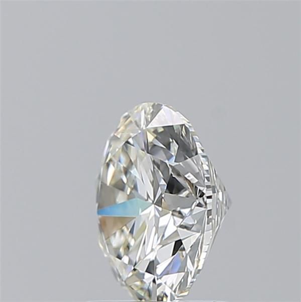 ROUND Natural Diamond