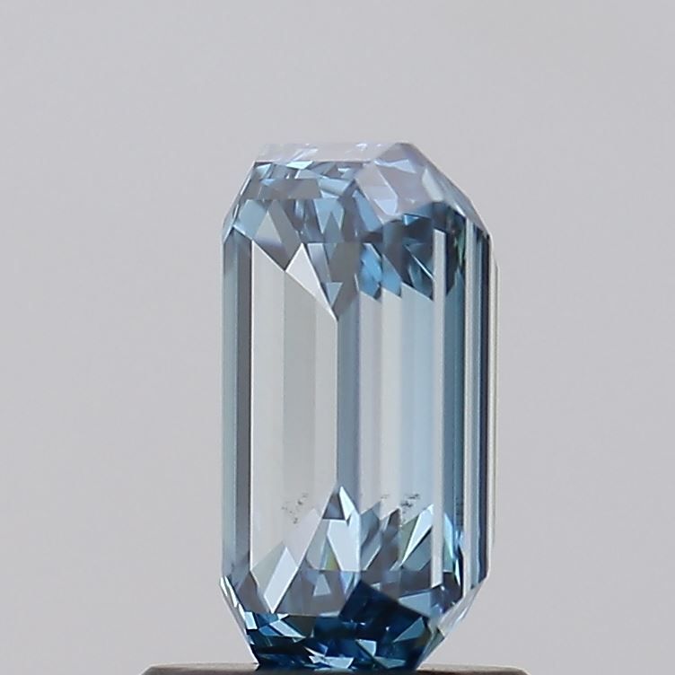 EMERALD Lab Grown Diamond