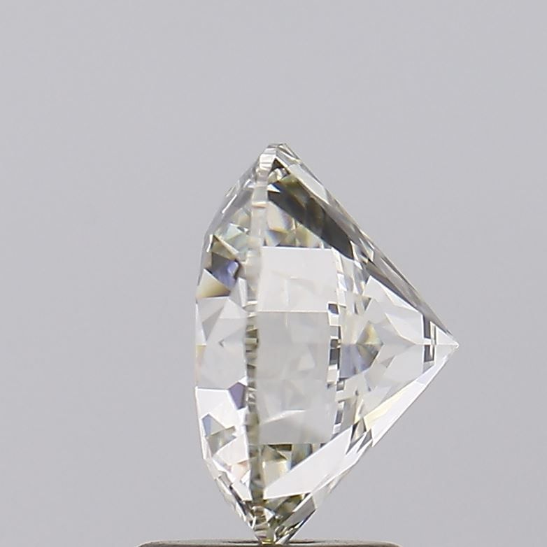 ROUND Lab Grown Diamond