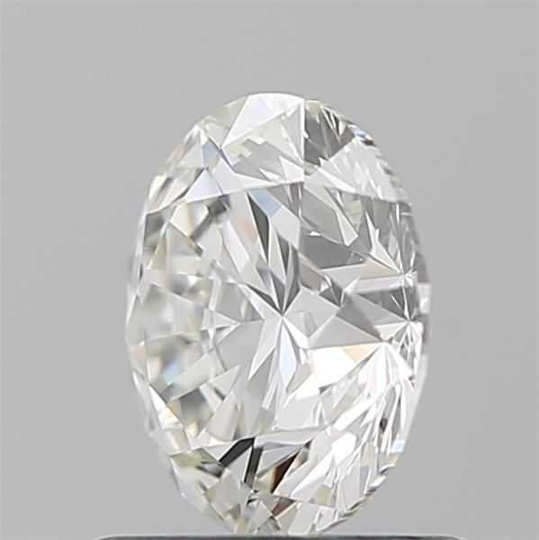 ROUND Natural Diamond