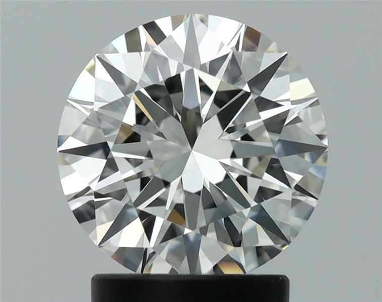 ROUND Natural Diamond