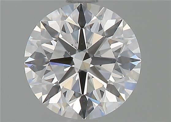 ROUND Natural Diamond