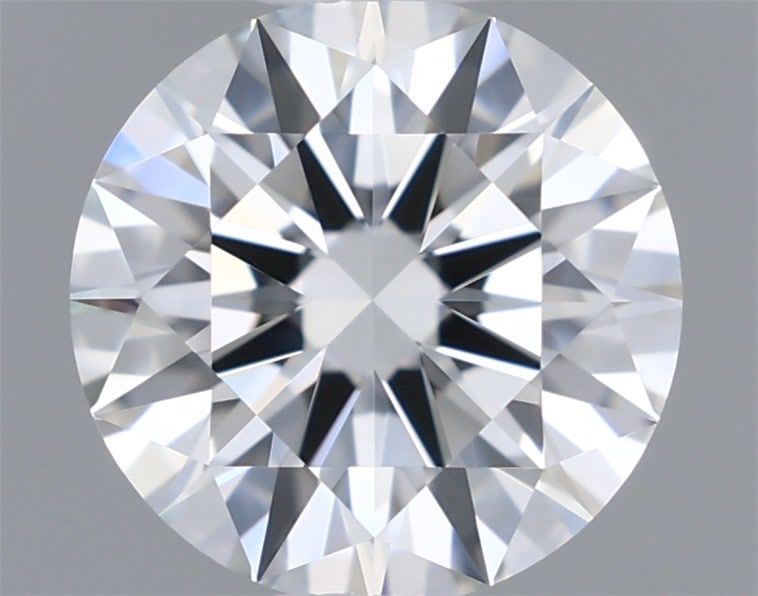 ROUND Natural Diamond